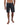 Ceceba Calgary Pyjama Pants Short