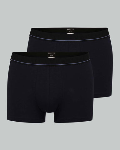 Bugatti Boxer Briefs 2PK