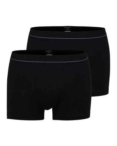 Bugatti Boxer Briefs 2PK