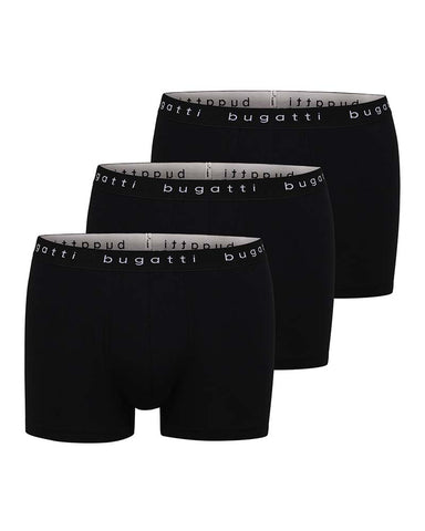 Bugatti Boxer Briefs 3PK