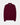 Alan Paine Sutherland Lambswool 1/4 Zip Jumper