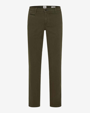 Brax FABIO IN Modern Fit Chinos