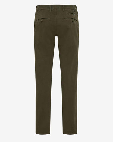Brax FABIO IN Modern Fit Chinos