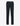 Brax Cadiz Straight Fit 5 Pocket