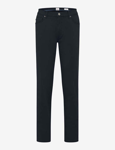 Brax Cadiz Straight Fit 5 Pocket