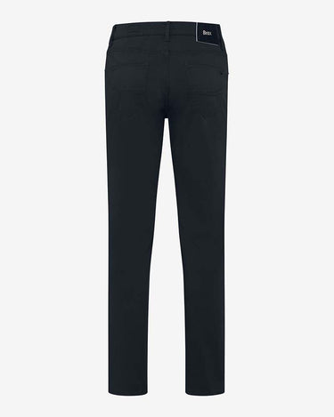 Brax Cadiz Straight Fit 5 Pocket