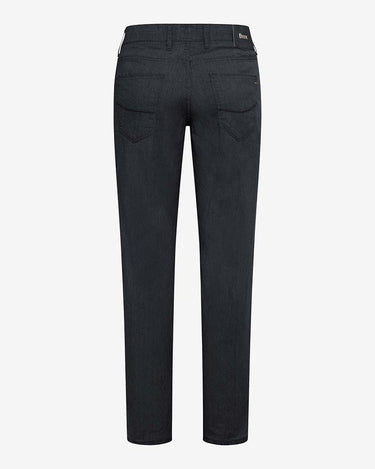 Brax Cadiz L Modern Fit Five Pocket