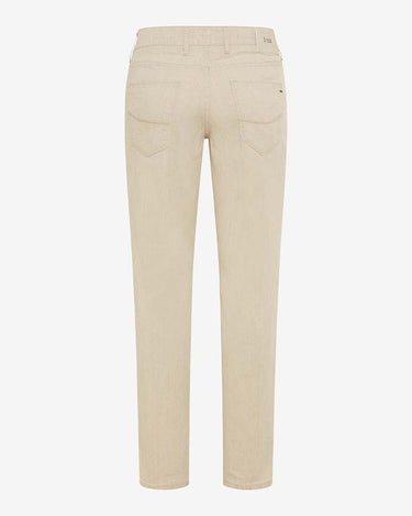 Brax Cadiz L Modern Fit Five Pocket