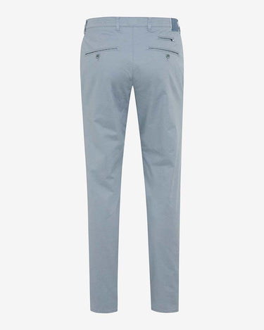 Brax FABIO IN Modern Fit Chinos