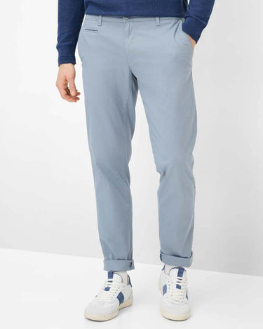 Brax FABIO IN Modern Fit Chinos