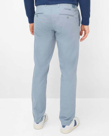 Brax FABIO IN Modern Fit Chinos