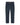 SAND Copenhagen Suede Touch Burton N Modern Fit 5 Pocket