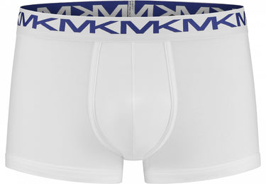Basic Trunk 3 Pack