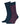 Tommy Hilfiger 2-Pack Flag Embroidery Stripe Socks