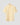 Eton Linen Short sleeve Relaxed Fit Shirt