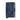 Miniwallet Vintage