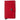 Miniwallet Original