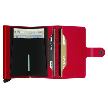 Miniwallet Original