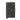 Miniwallet Vintage