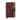 Miniwallet Vintage
