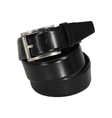 Monti London Business Belt