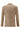 Club Of Gents Patrick Slim Jacket