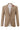 Club Of Gents Patrick Pascal Philipp 3 Piece Slim Mix and Match Suit Beige