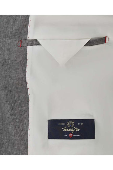 Club Of Gents Patrick Slim Jacket