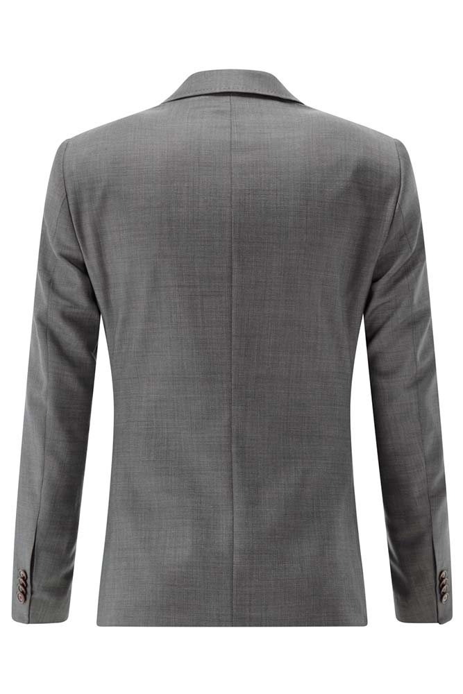 Club Of Gents Patrick Slim Jacket