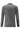 Club Of Gents Patrick Slim Jacket