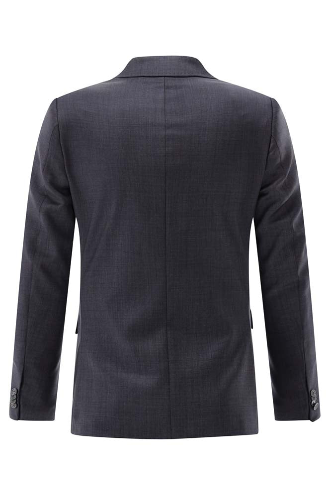 Club Of Gents Patrick Slim Jacket