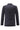 Club Of Gents Patrick Slim Jacket