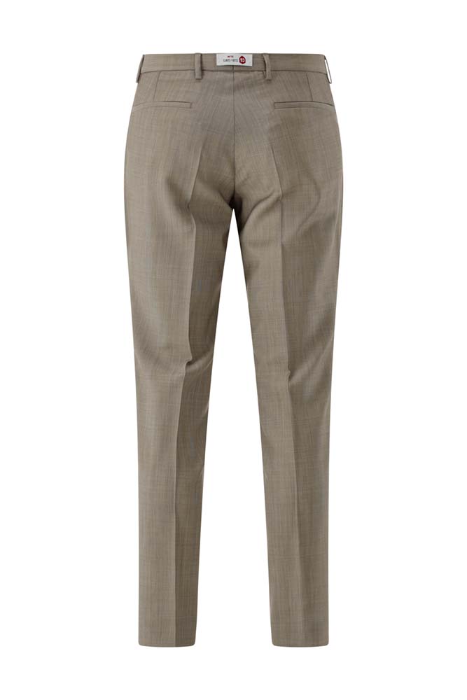 Club Of Gents Pascal Slim Pants