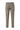 Club Of Gents Pascal Slim Pants