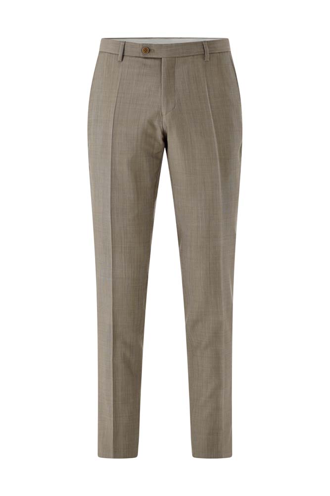 Club Of Gents Pascal Slim Pants