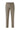 Club Of Gents Pascal Slim Pants