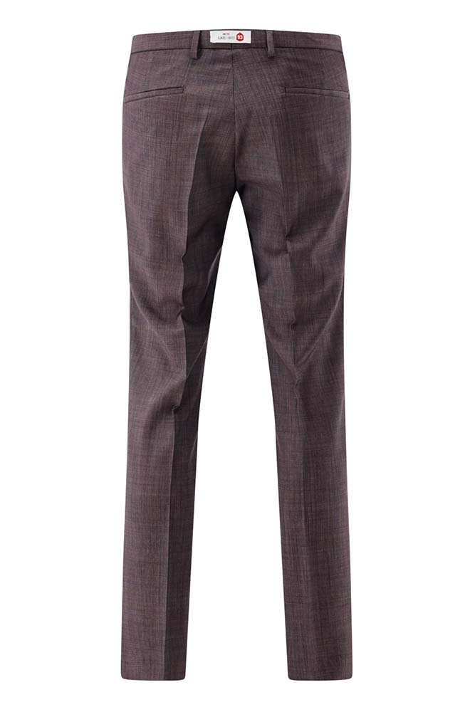 Club Of Gents Pascal Slim Pants