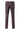 Club Of Gents Pascal Slim Pants