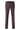 Club Of Gents Pascal Slim Pants