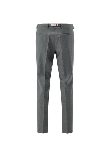 Club Of Gents Pascal Slim Pants