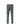 Club Of Gents Pascal Slim Pants