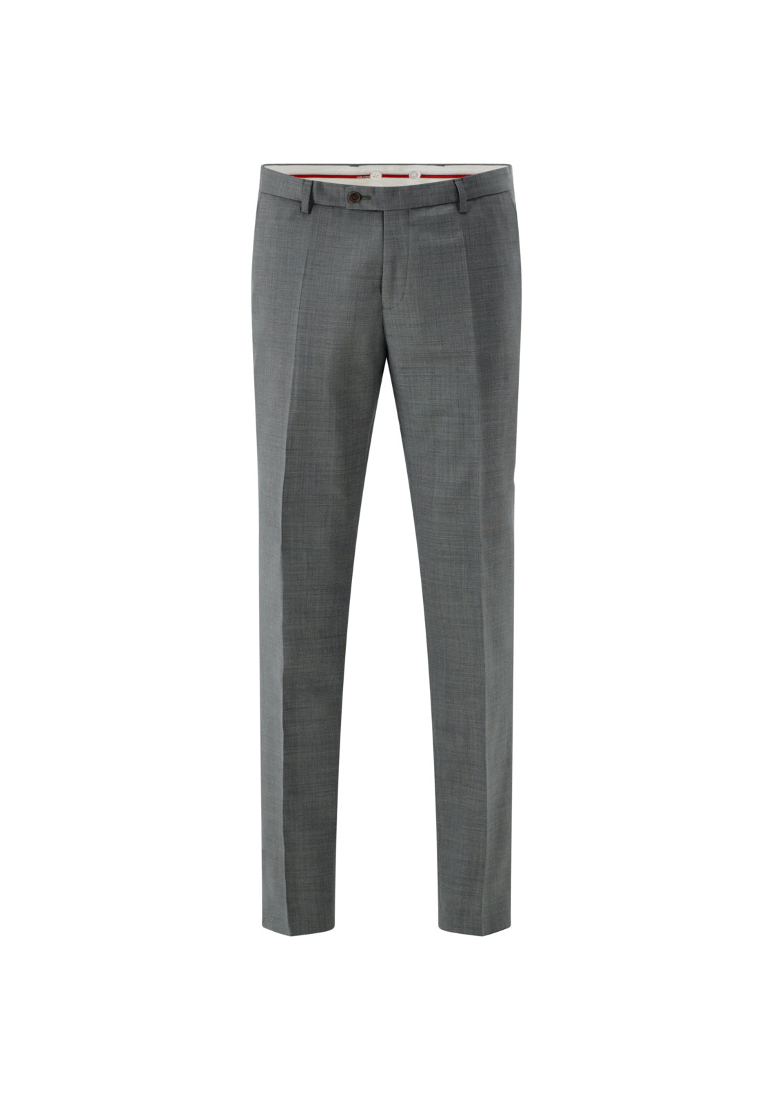 Club Of Gents Pascal Slim Pants