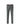 Club Of Gents Pascal Slim Pants