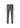 Club Of Gents Pascal Slim Pants