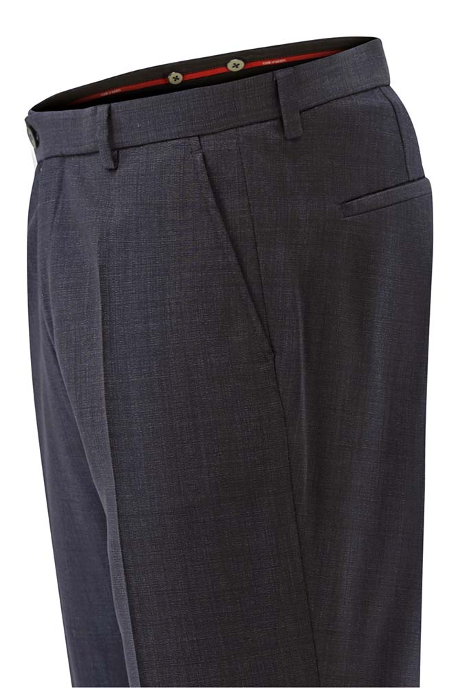 Club Of Gents Pascal Slim Pants