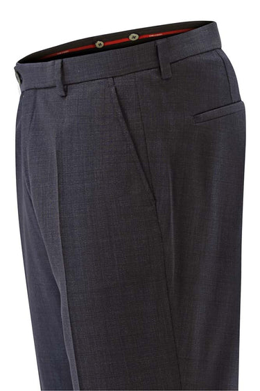 Club Of Gents Pascal Slim Pants