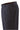 Club Of Gents Pascal Slim Pants