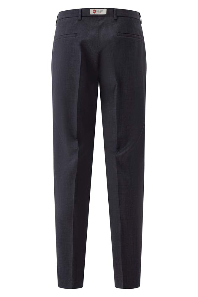 Club Of Gents Pascal Slim Pants