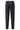 Club Of Gents Pascal Slim Pants