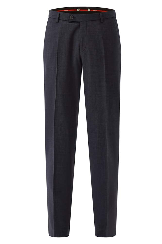 Club Of Gents Pascal Slim Pants